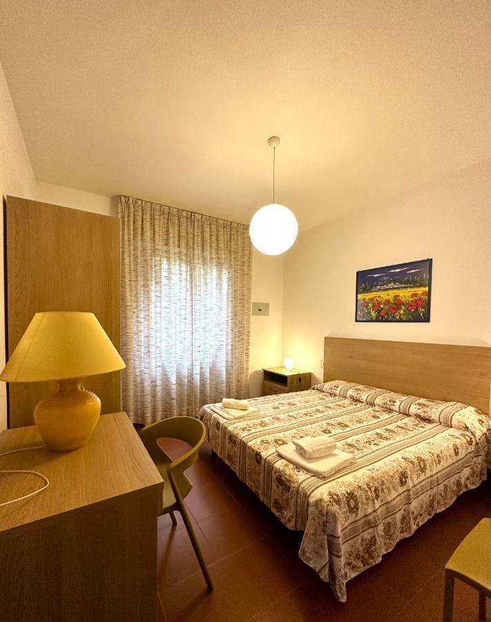 Appartamenti Portiglioni-Belvedere Пунтоне-ди-Скарлино Экстерьер фото